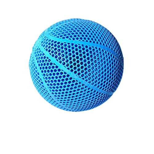 エアレスバスケットボール」の人気商品一覧 | 安い商品を通販サイト